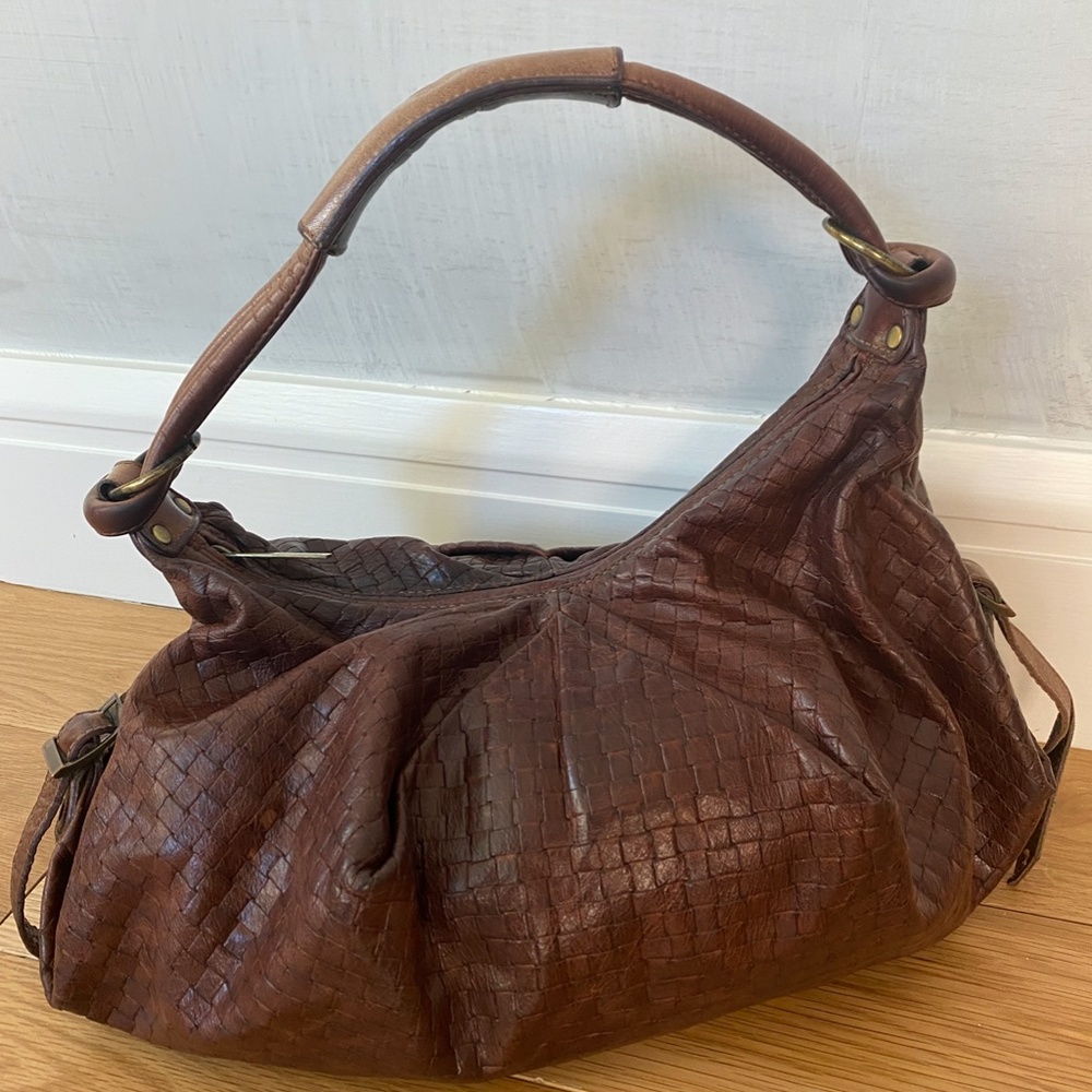 Handbag - Picture 4 of 4